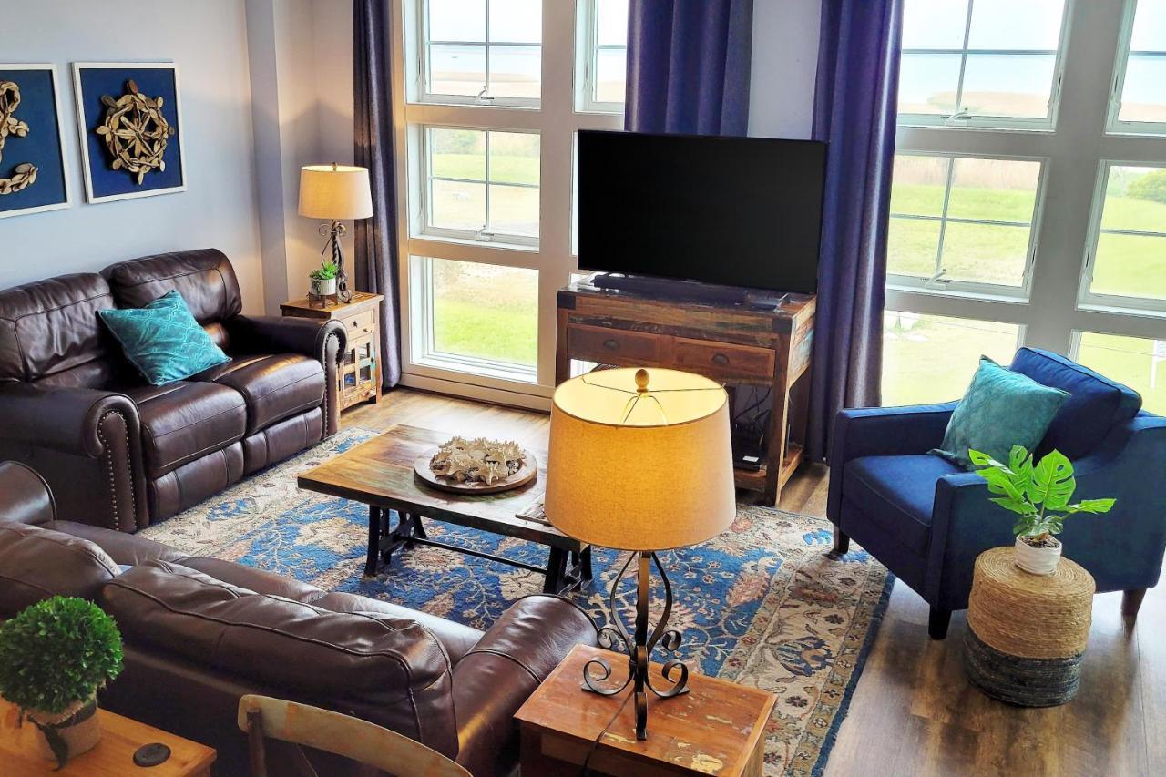 The Sanctuary - Sunset Haven B335
