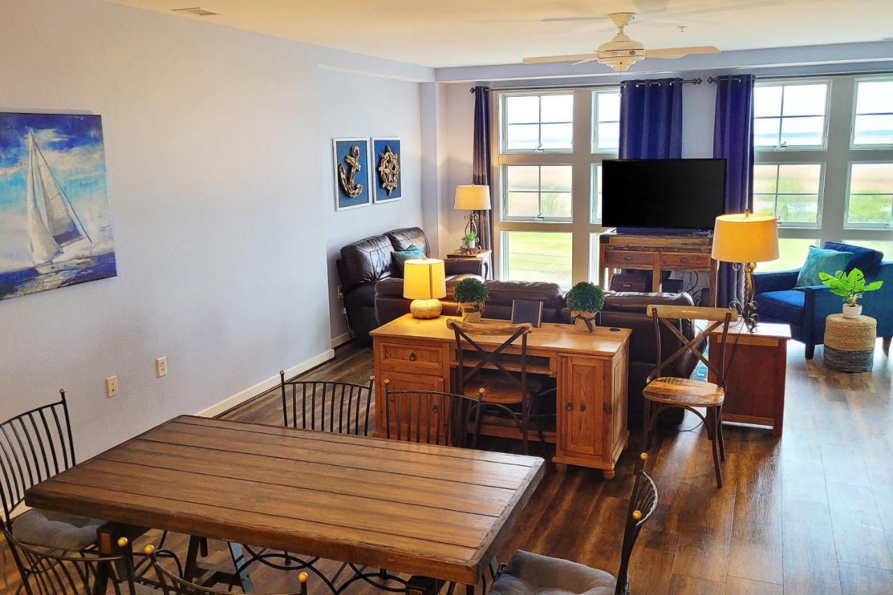 The Sanctuary - Sunset Haven B335 * Virginia Beach