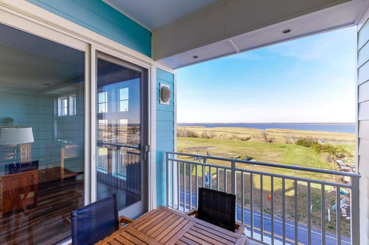 Apartment The Sanctuary - Sunset Haven B335